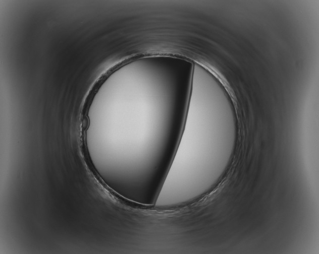 X0000085020992200703050933