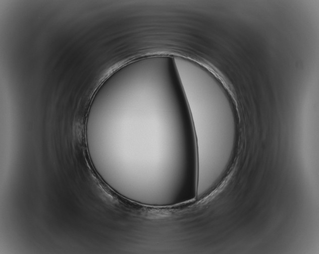 X0000085020993200703050933