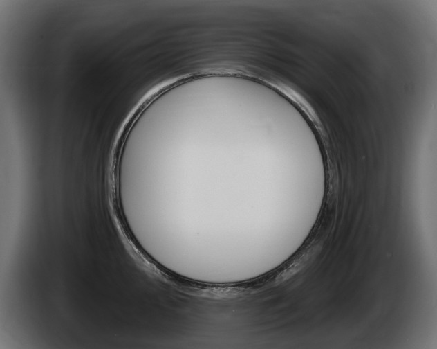 X0000085021000200703050933