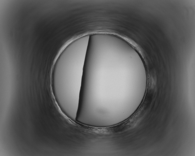 X0000085021006200703050933