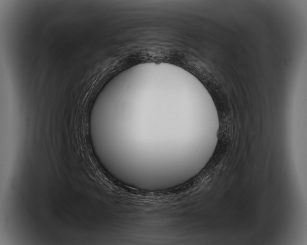 X0000085021009200703050932