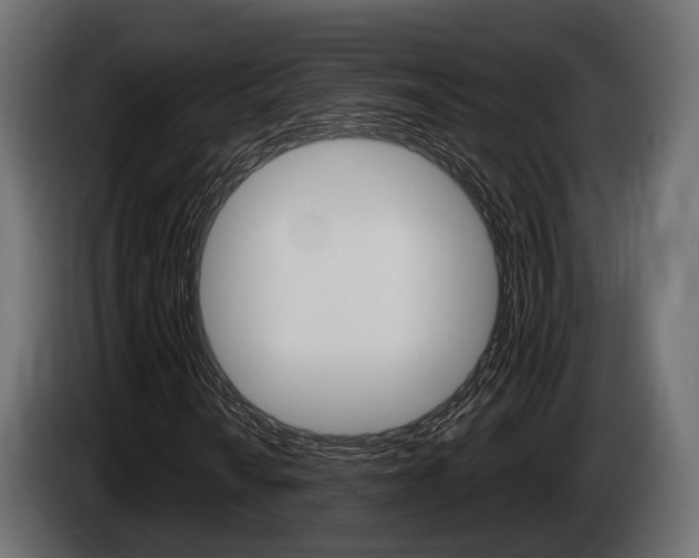 X0000085021010200703050932