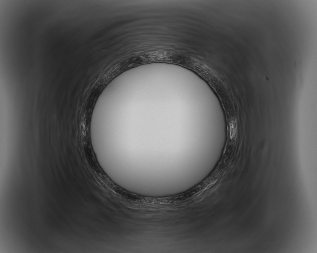 X0000085021011200703050932