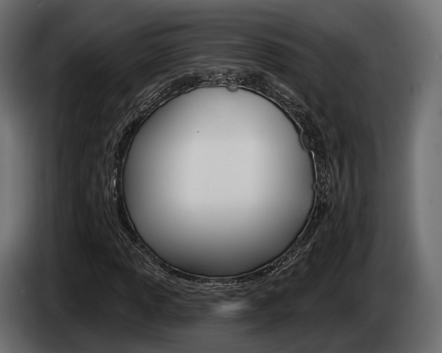 X0000085021013200703050932