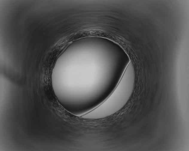 X0000085021014200703050932