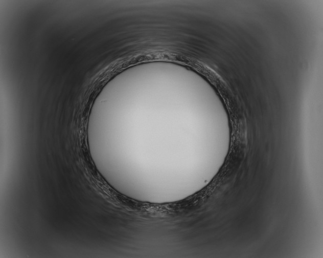 X0000085021015200703050932