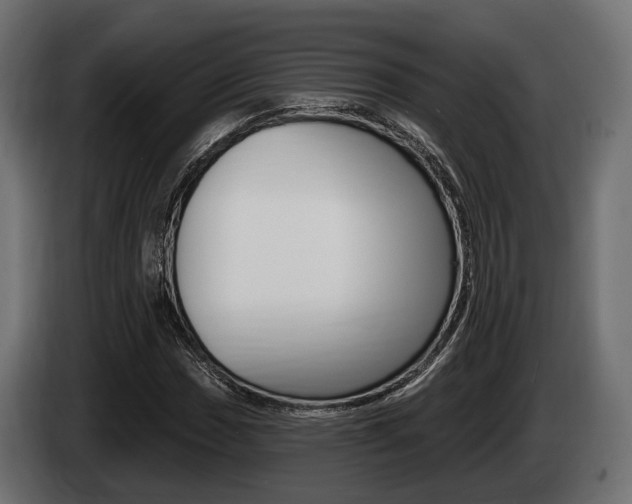 X0000085021017200703050932