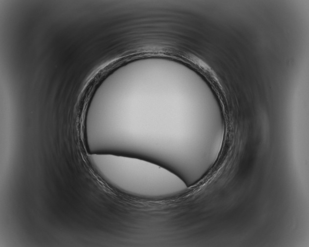 X0000085021019200703050932