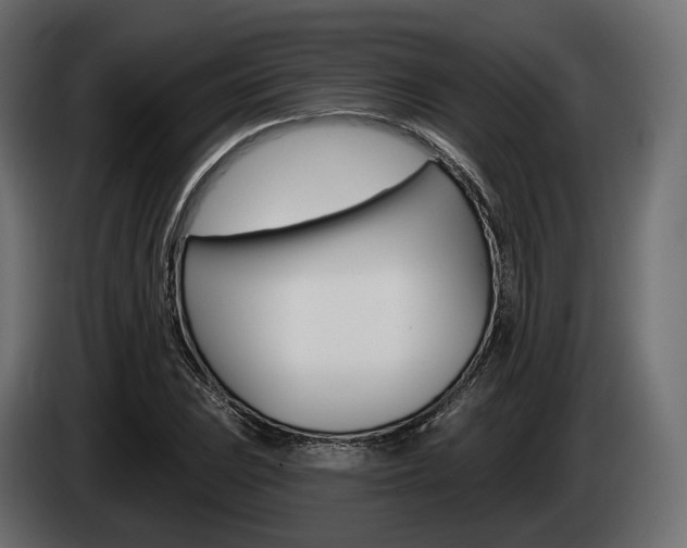 X0000085021023200703050932
