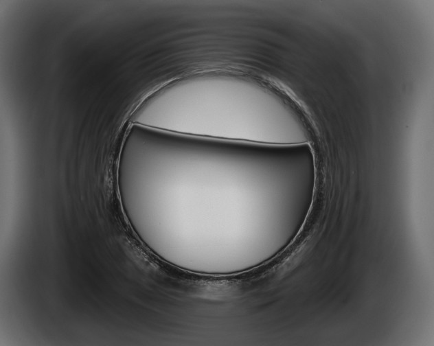 X0000085021025200703050932