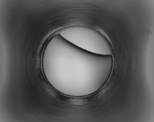 X0000085021027200703050932