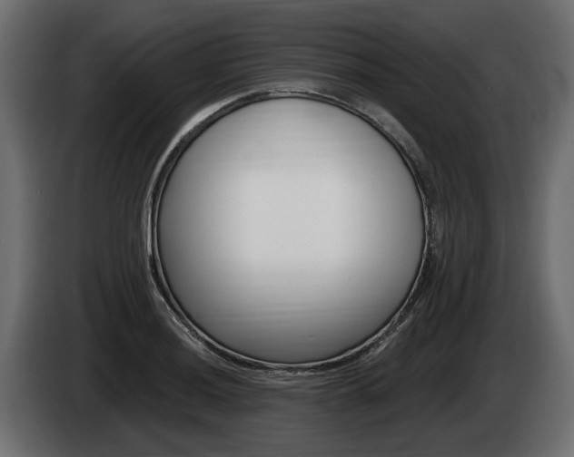 X0000085021036200703050933