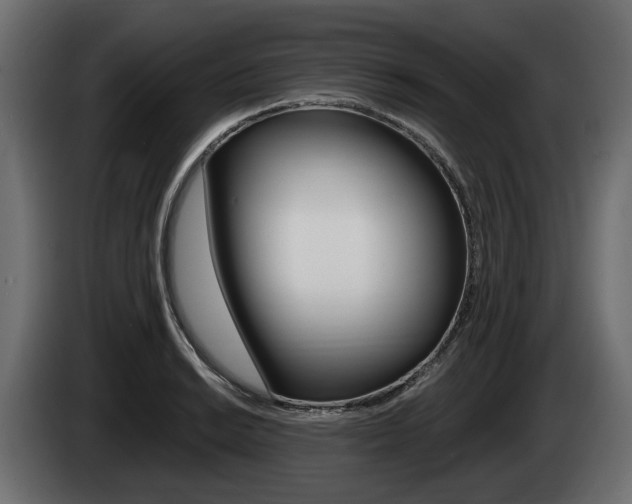 X0000085021038200703050933