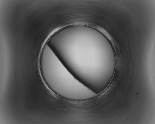 X0000085021048200703050933