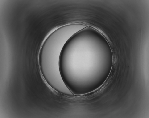 X0000085021054200703050933