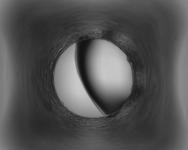 X0000085021057200703050932