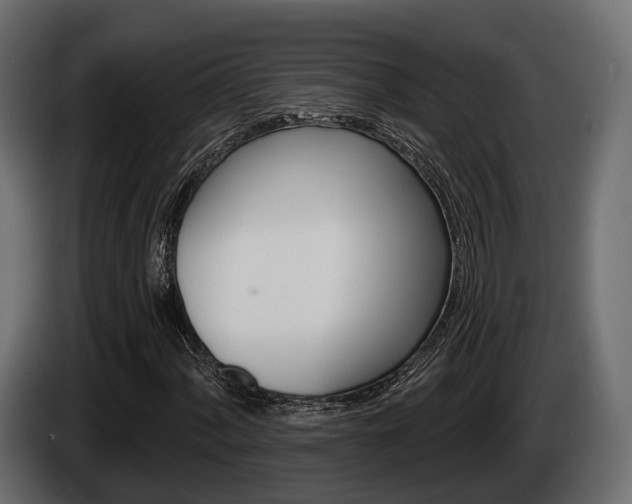 X0000085021060200703050932