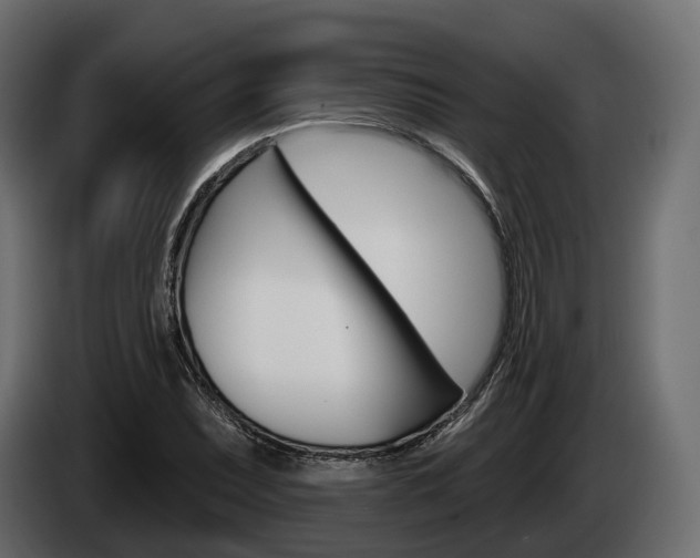X0000085021071200703050932