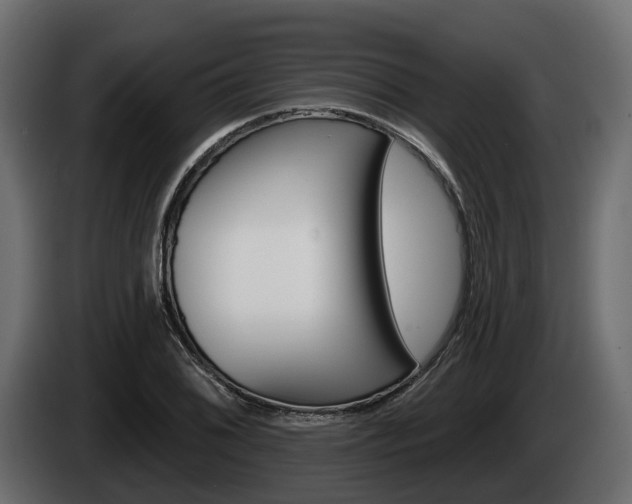 X0000085021076200703050932