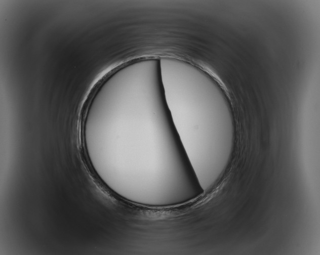 X0000085021079200703050932