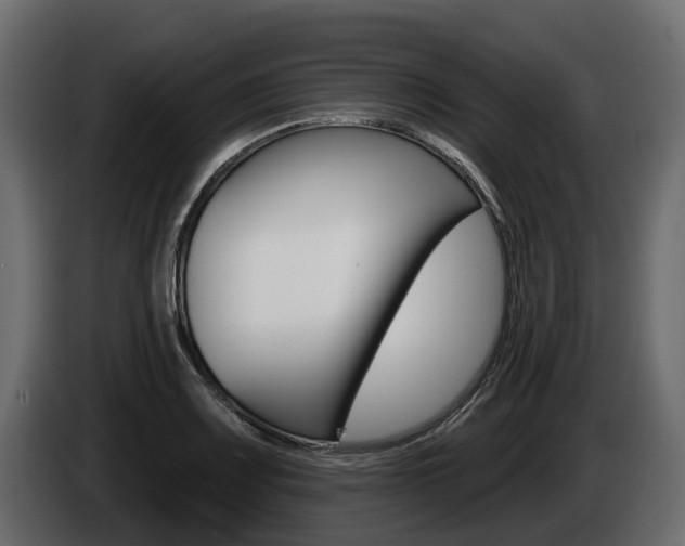 X0000085021083200703050932