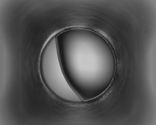 X0000085021085200703050932