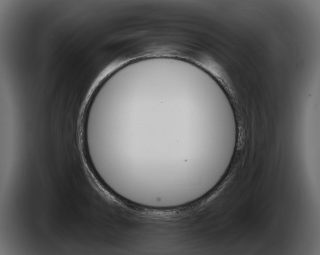 X0000085021086200703050932