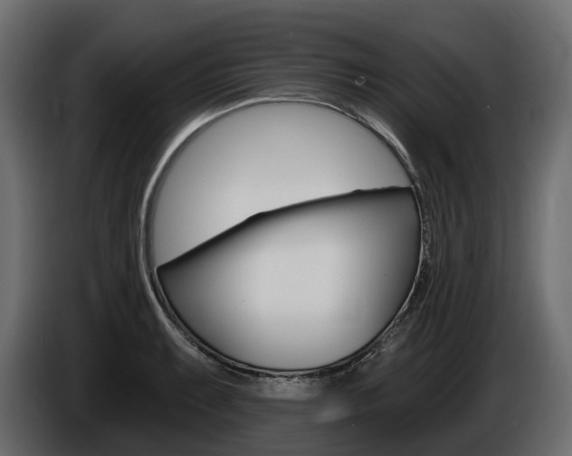 X0000085021087200703050932