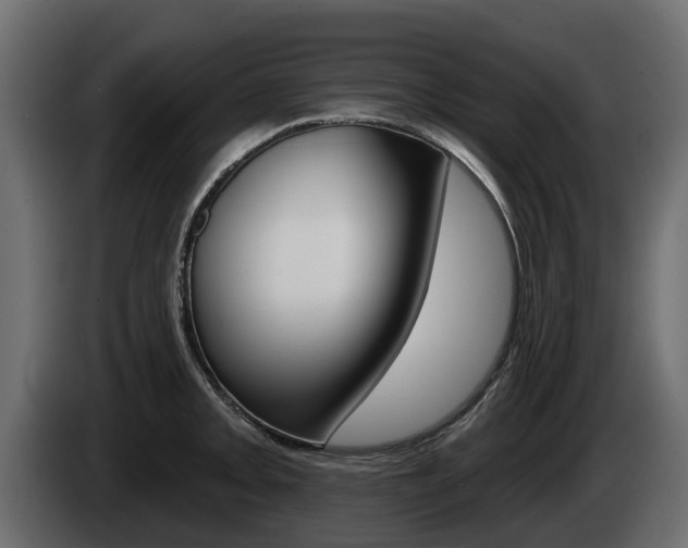 X0000085021093200703050932