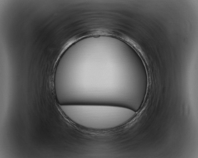 X0000085021097200703050932