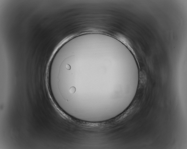 X0000085021098200703050932