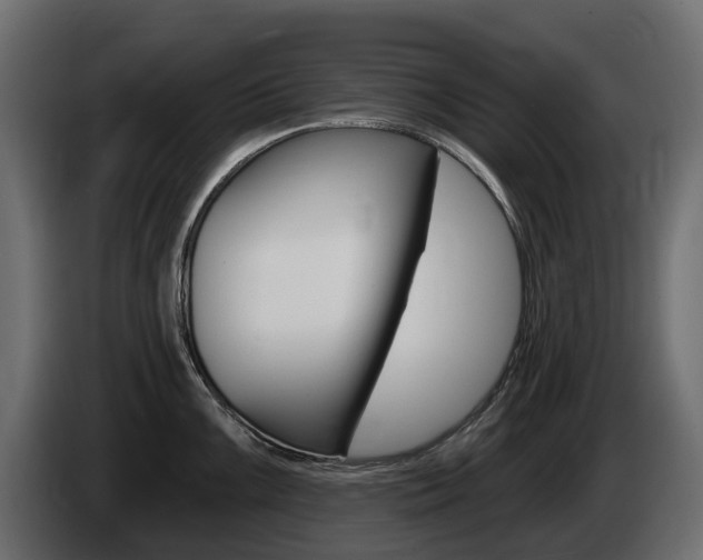 X0000085021099200703050932