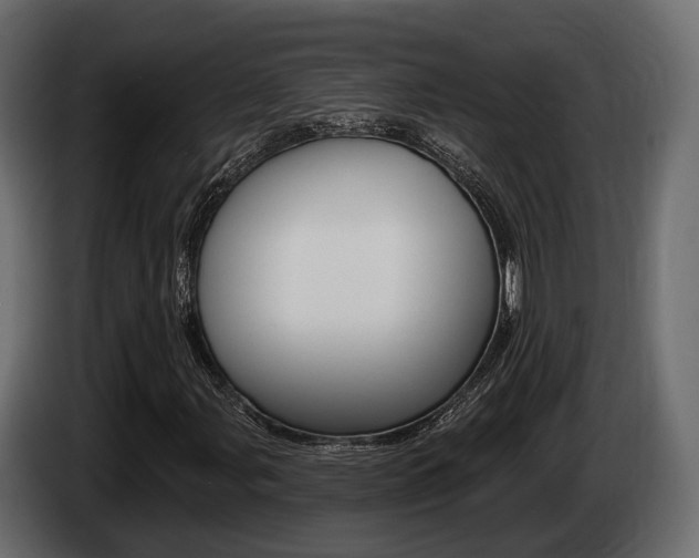 X0000085021107200703050931