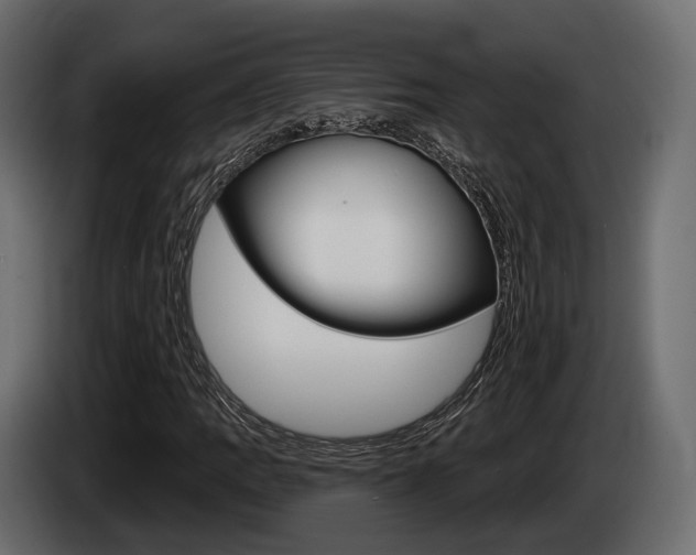 X0000085021109200703050931