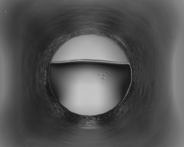 X0000085021111200703050931