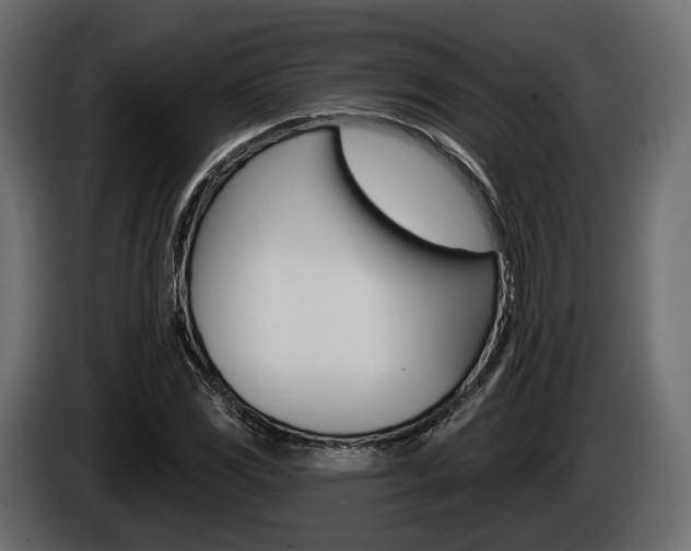 X0000085021117200703050931