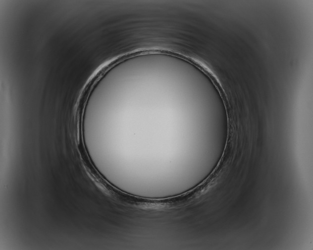X0000085021127200703050931