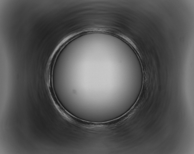 X0000085021131200703050931