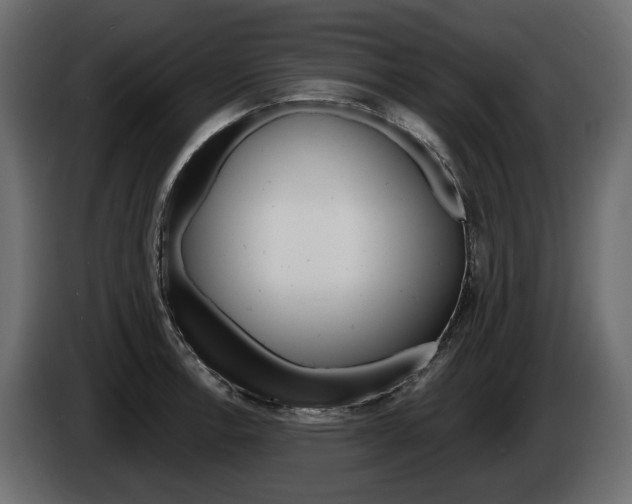 X0000085021138200703050931