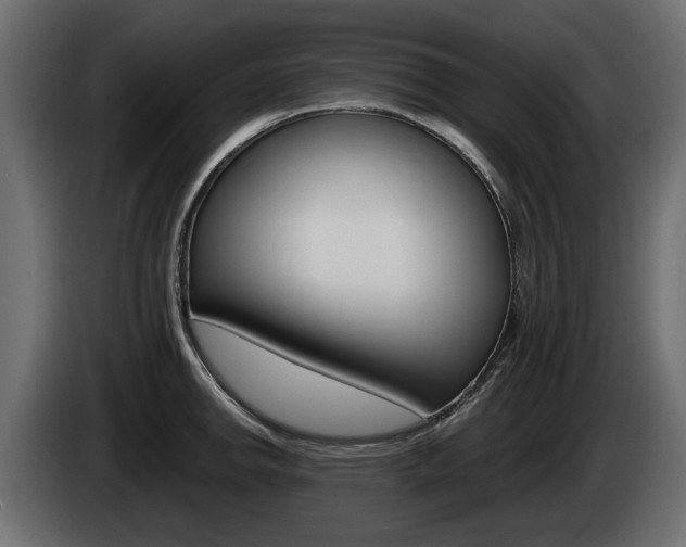 X0000085021142200703050931