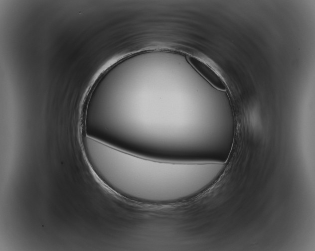 X0000085021143200703050931