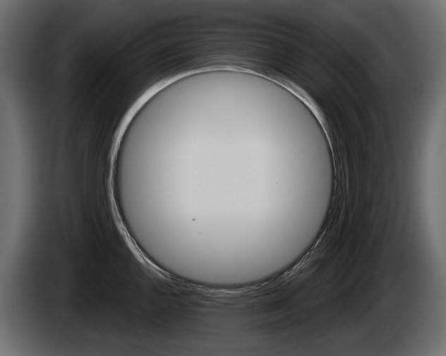 X0000085021144200703050931