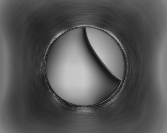 X0000085021145200703050931