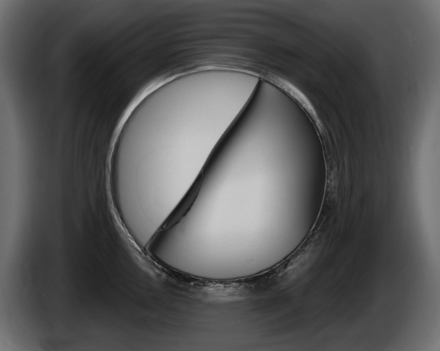 X0000085021146200703050931