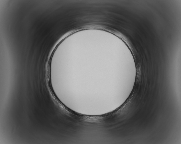 X0000085021150200703050931