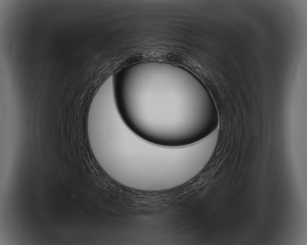 X0000085021153200703050931