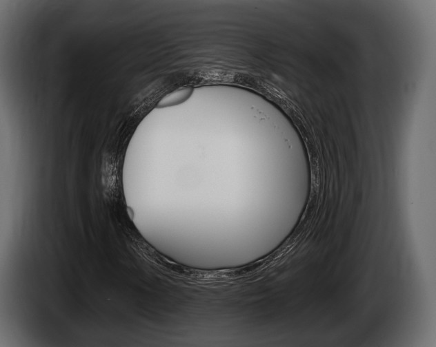 X0000085021154200703050931