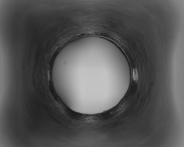 X0000085021155200703050931