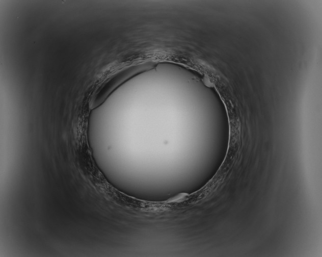 X0000085021157200703050931