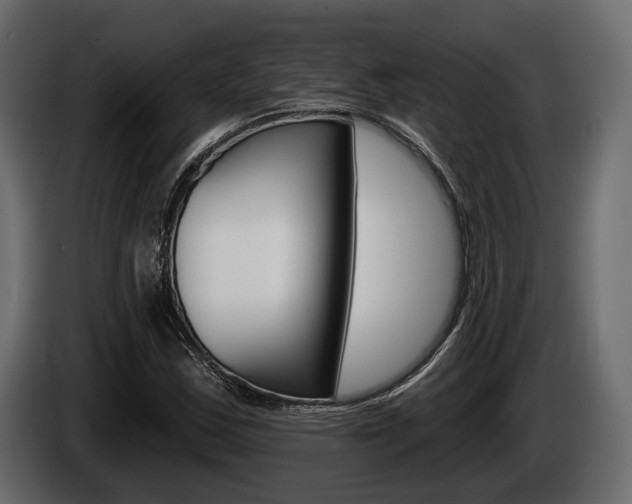 X0000085021163200703050931